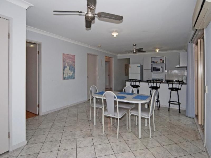 4 Power Court, Goodna QLD 4300