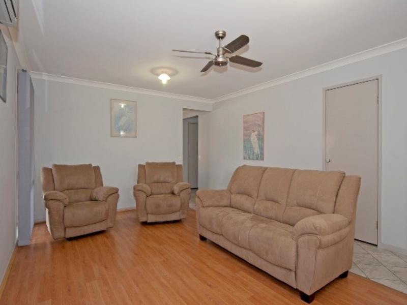 4 Power Court, Goodna QLD 4300