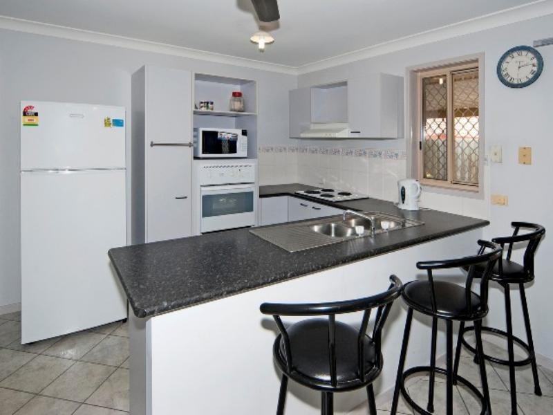 4 Power Court, Goodna QLD 4300