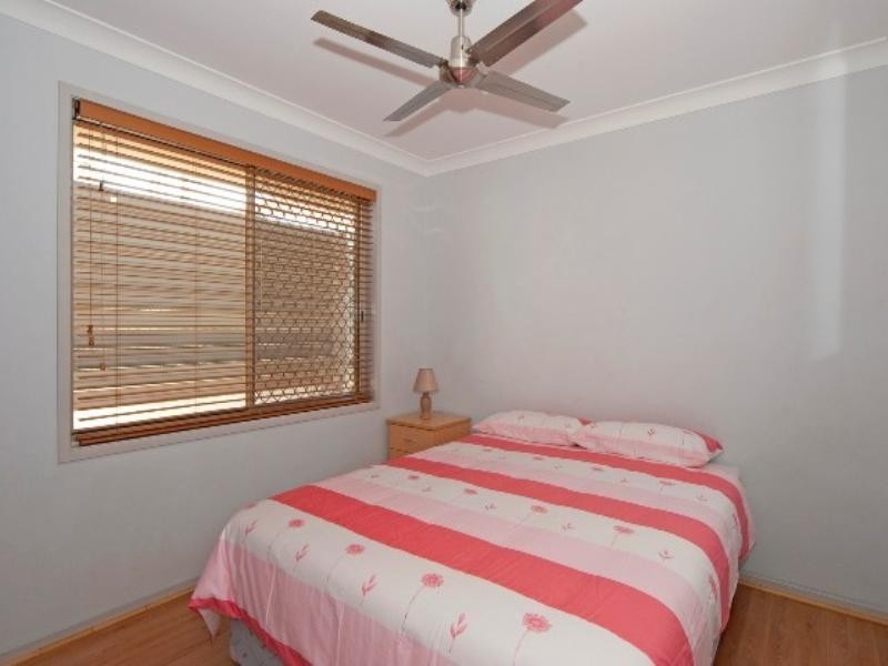 4 Power Court, Goodna QLD 4300