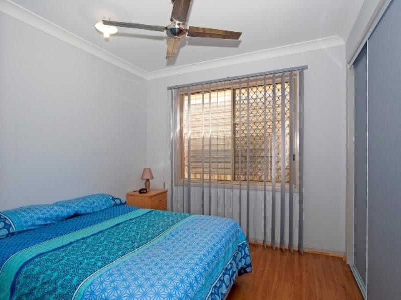 4 Power Court, Goodna QLD 4300