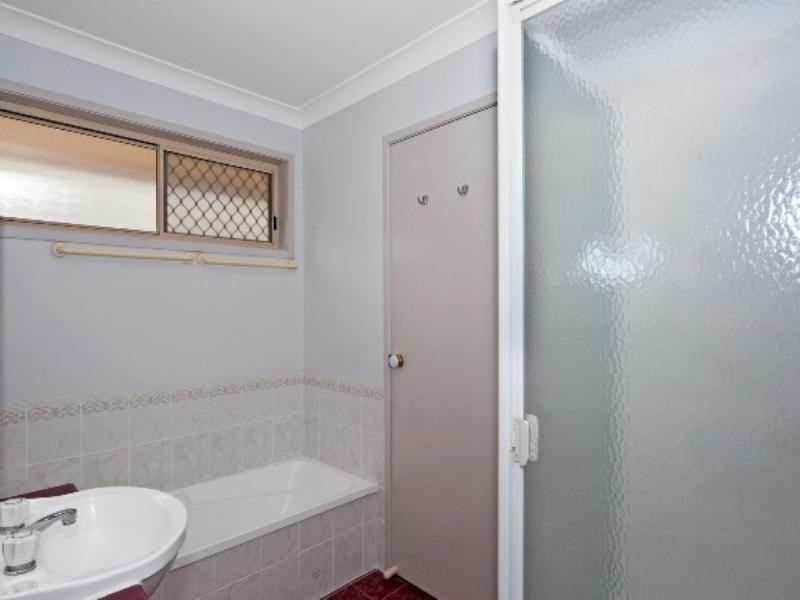 4 Power Court, Goodna QLD 4300