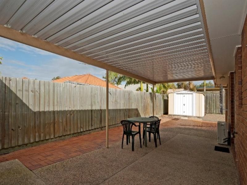 4 Power Court, Goodna QLD 4300