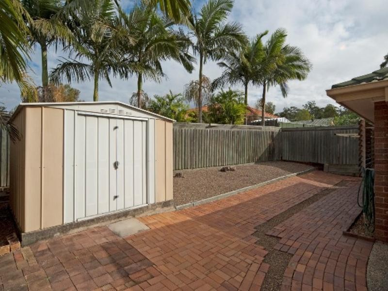 4 Power Court, Goodna QLD 4300