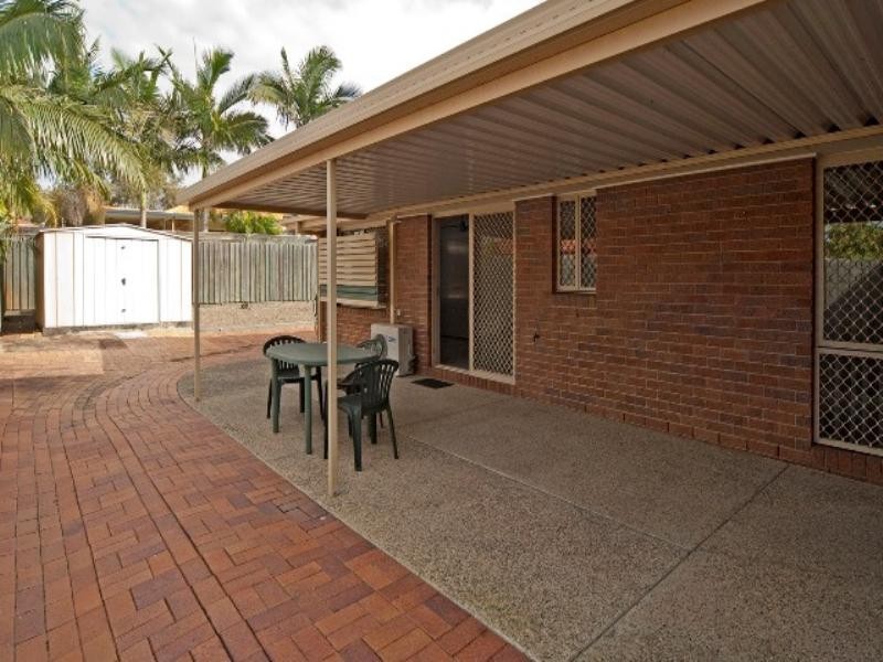 4 Power Court, Goodna QLD 4300