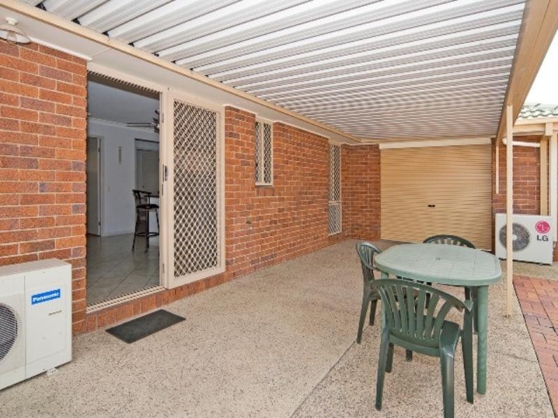 4 Power Court, Goodna QLD 4300