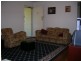 1 Mitchell Street, Riverview QLD 4303
