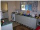 1 Mitchell Street, Riverview QLD 4303