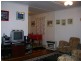 1 Mitchell Street, Riverview QLD 4303