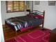 1 Mitchell Street, Riverview QLD 4303