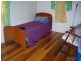 1 Mitchell Street, Riverview QLD 4303