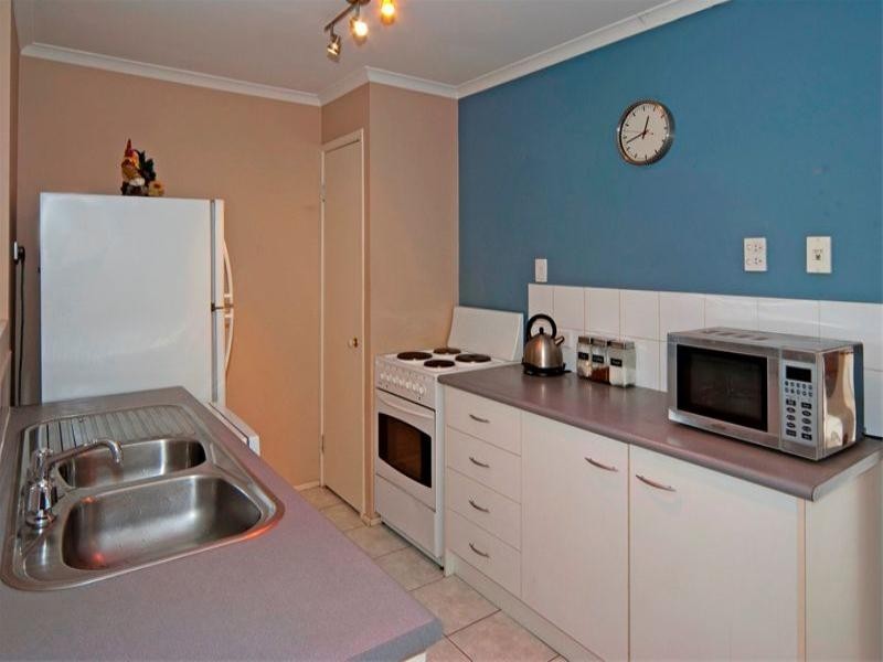 155 Henty Drive, Redbank Plains QLD 4301