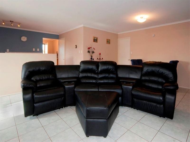 155 Henty Drive, Redbank Plains QLD 4301