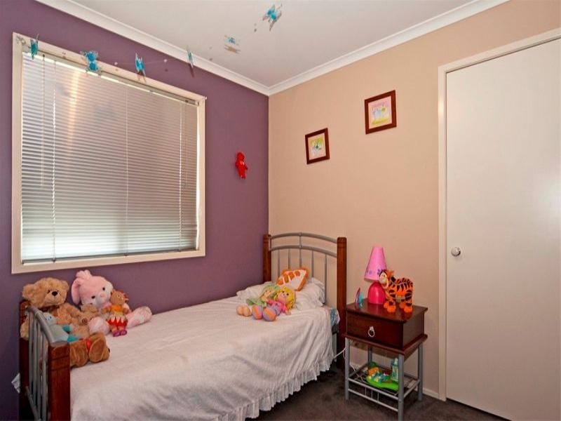 155 Henty Drive, Redbank Plains QLD 4301