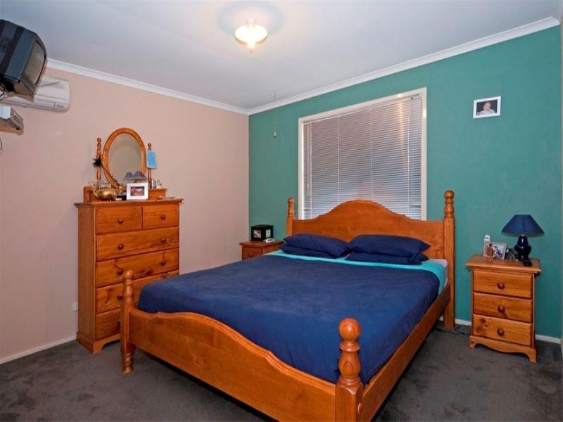 155 Henty Drive, Redbank Plains QLD 4301