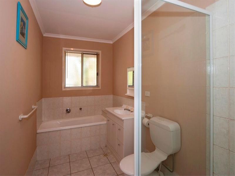 155 Henty Drive, Redbank Plains QLD 4301