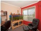 155 Henty Drive, Redbank Plains QLD 4301