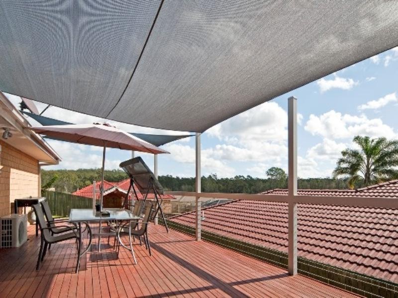 155 Henty Drive, Redbank Plains QLD 4301