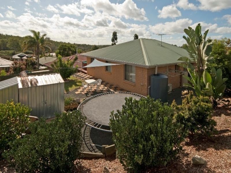 155 Henty Drive, Redbank Plains QLD 4301