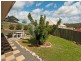 155 Henty Drive, Redbank Plains QLD 4301