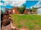155 Henty Drive, Redbank Plains QLD 4301