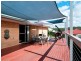 155 Henty Drive, Redbank Plains QLD 4301