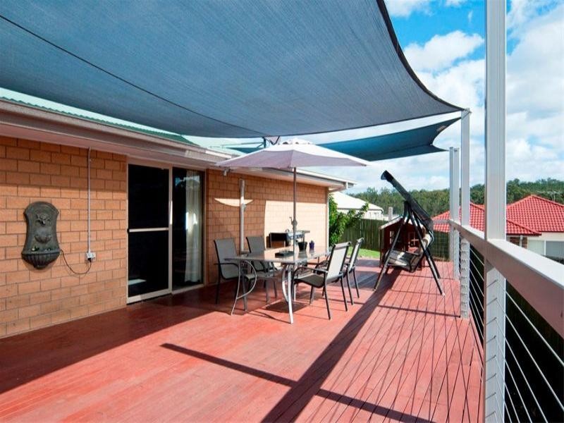 155 Henty Drive, Redbank Plains QLD 4301