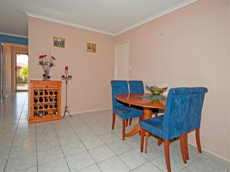 155 Henty Drive, Redbank Plains QLD 4301