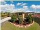 155 Henty Drive, Redbank Plains QLD 4301