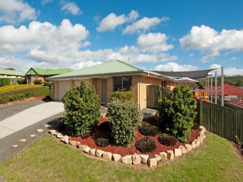 155 Henty Drive, Redbank Plains QLD 4301