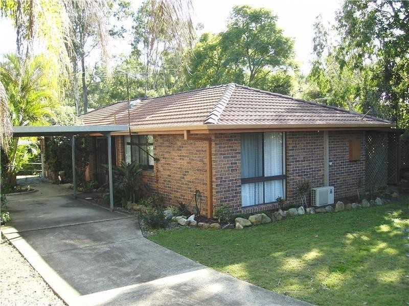 Collingwood Park QLD 4301