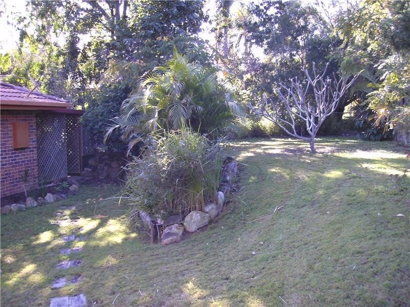 Collingwood Park QLD 4301