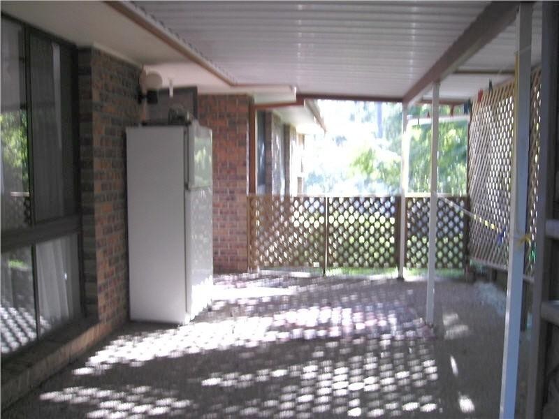 Collingwood Park QLD 4301