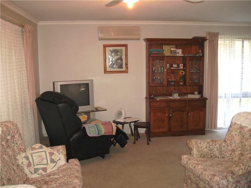 Collingwood Park QLD 4301