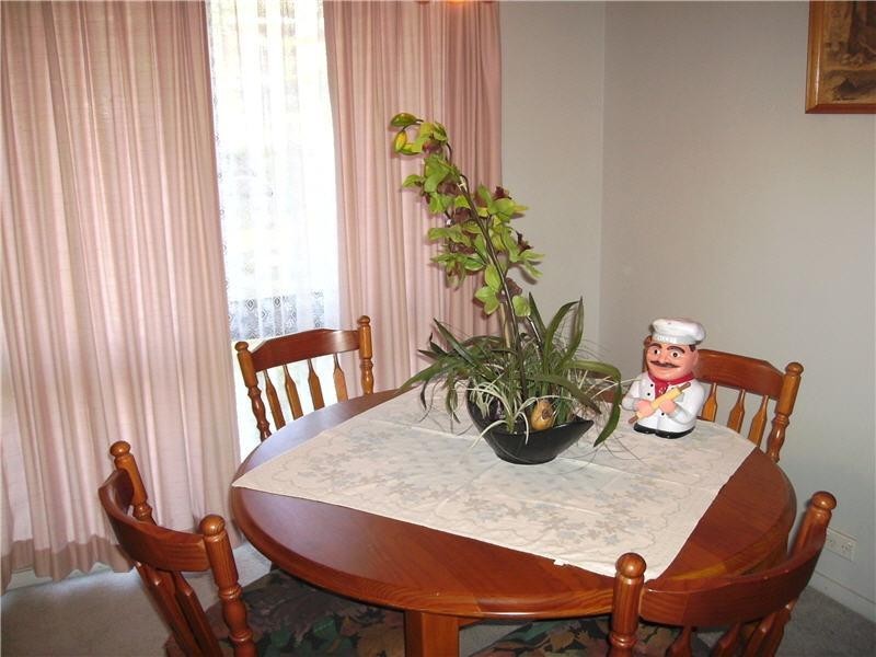 Collingwood Park QLD 4301