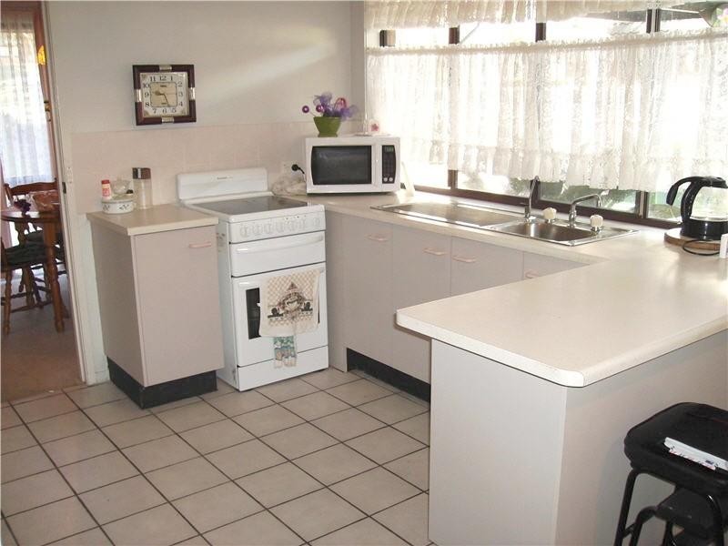 Collingwood Park QLD 4301