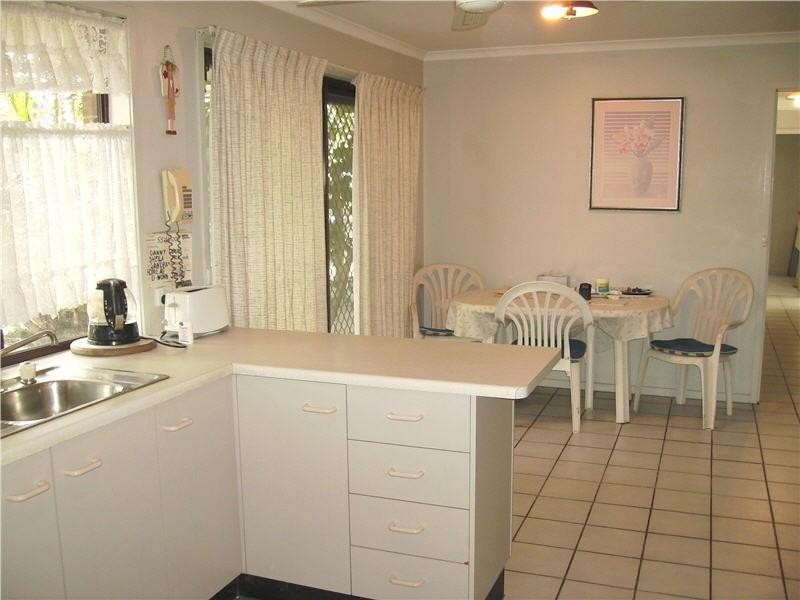 Collingwood Park QLD 4301