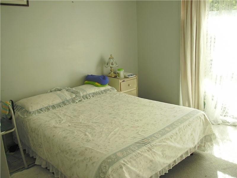 Collingwood Park QLD 4301