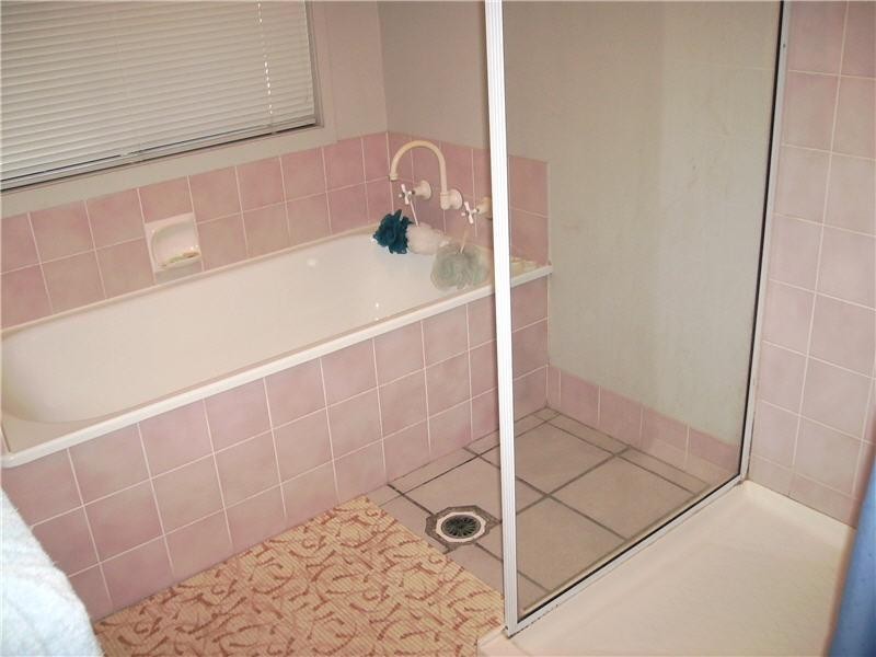 Collingwood Park QLD 4301