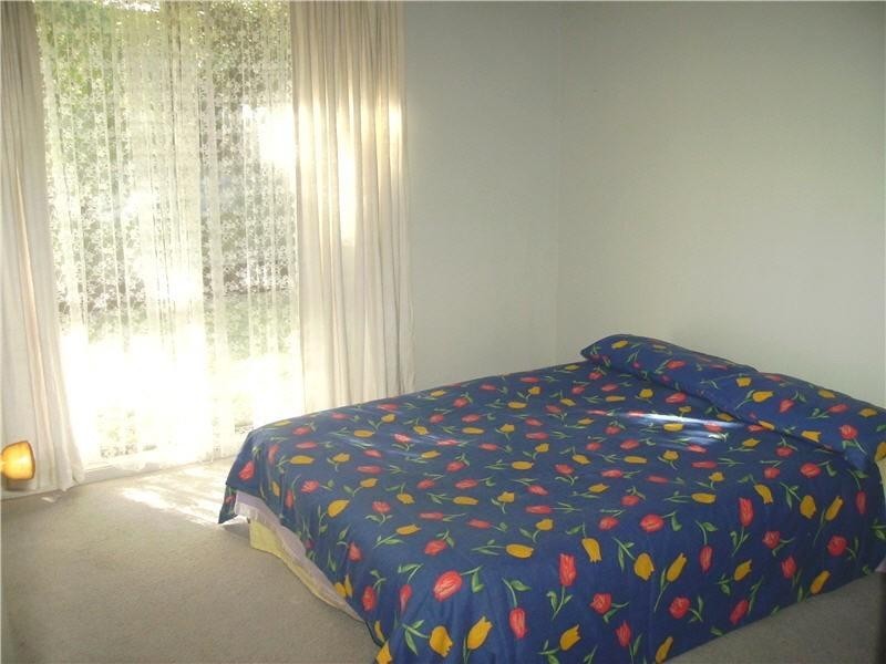 Collingwood Park QLD 4301