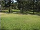 Collingwood Park QLD 4301