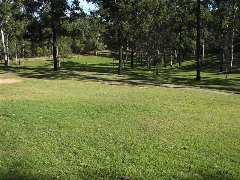 Collingwood Park QLD 4301
