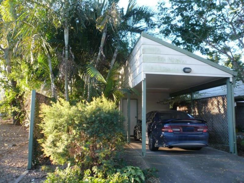 1/87 Brisbane Road, Redbank QLD 4301