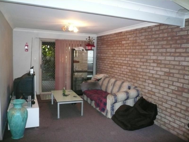 1/87 Brisbane Road, Redbank QLD 4301