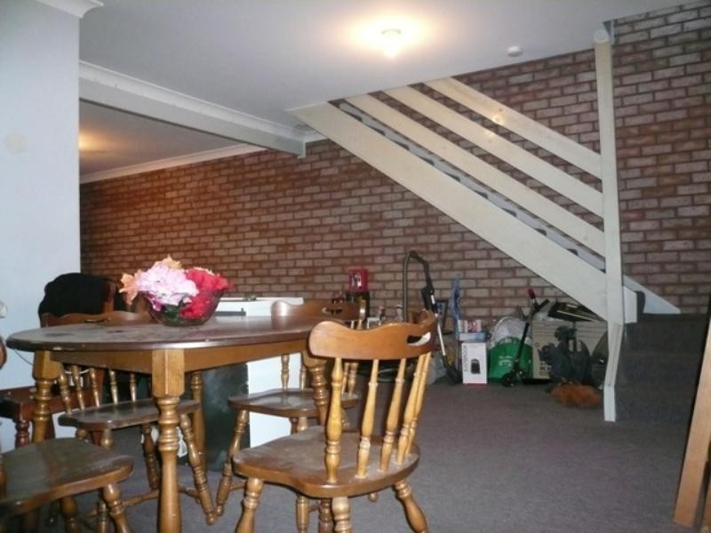 1/87 Brisbane Road, Redbank QLD 4301