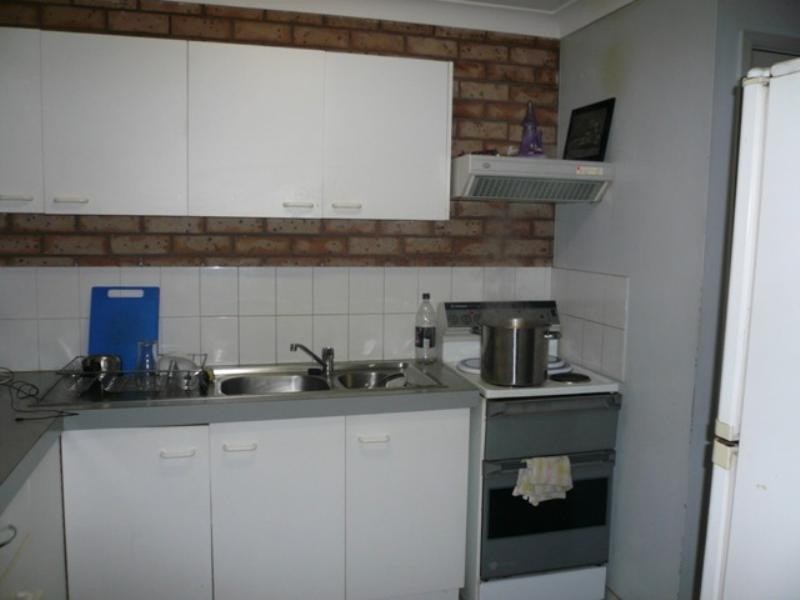 1/87 Brisbane Road, Redbank QLD 4301