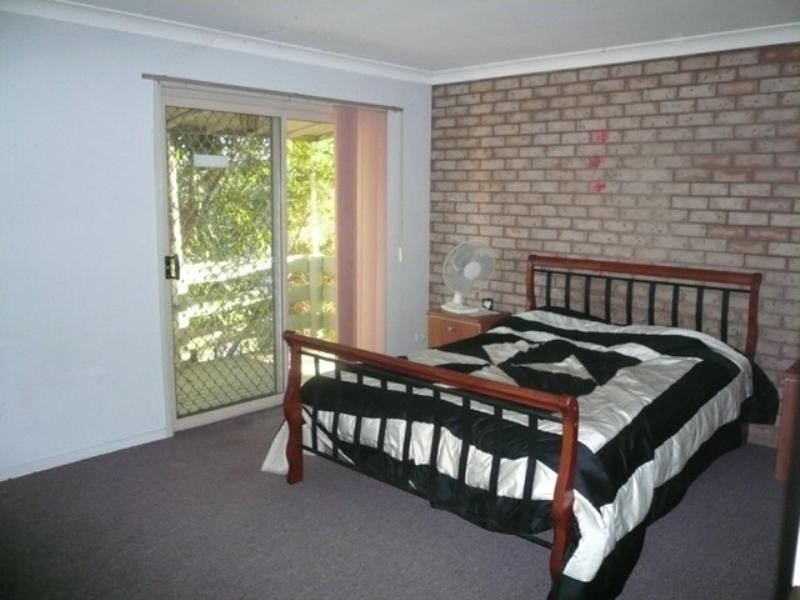 1/87 Brisbane Road, Redbank QLD 4301