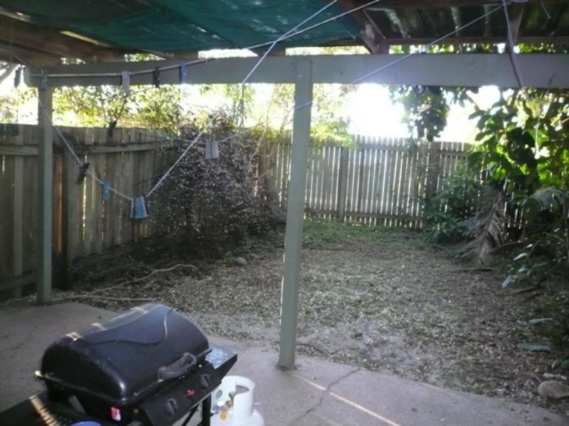 1/87 Brisbane Road, Redbank QLD 4301