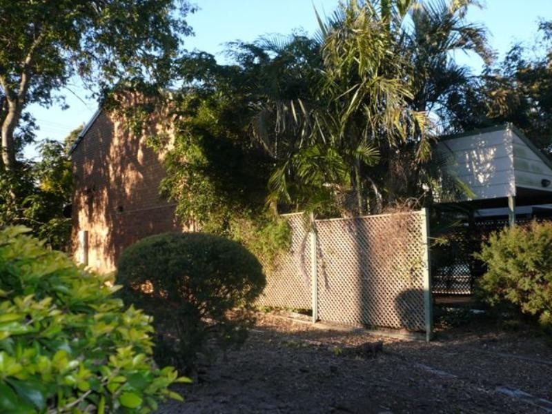 1/87 Brisbane Road, Redbank QLD 4301