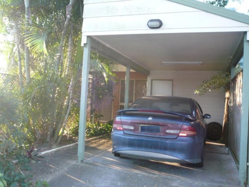 1/87 Brisbane Road, Redbank QLD 4301